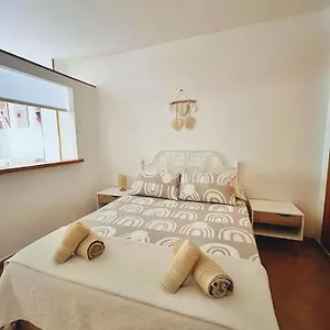  Apartment Centre Village